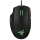RAZER Naga 2014 LEFT HAND RZ01-01050100-R3M1 - 157128 - zdjęcie 4